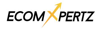 ecom xpertz