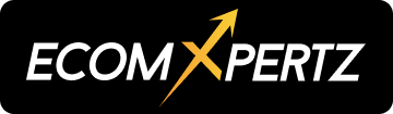 ecom xpertz